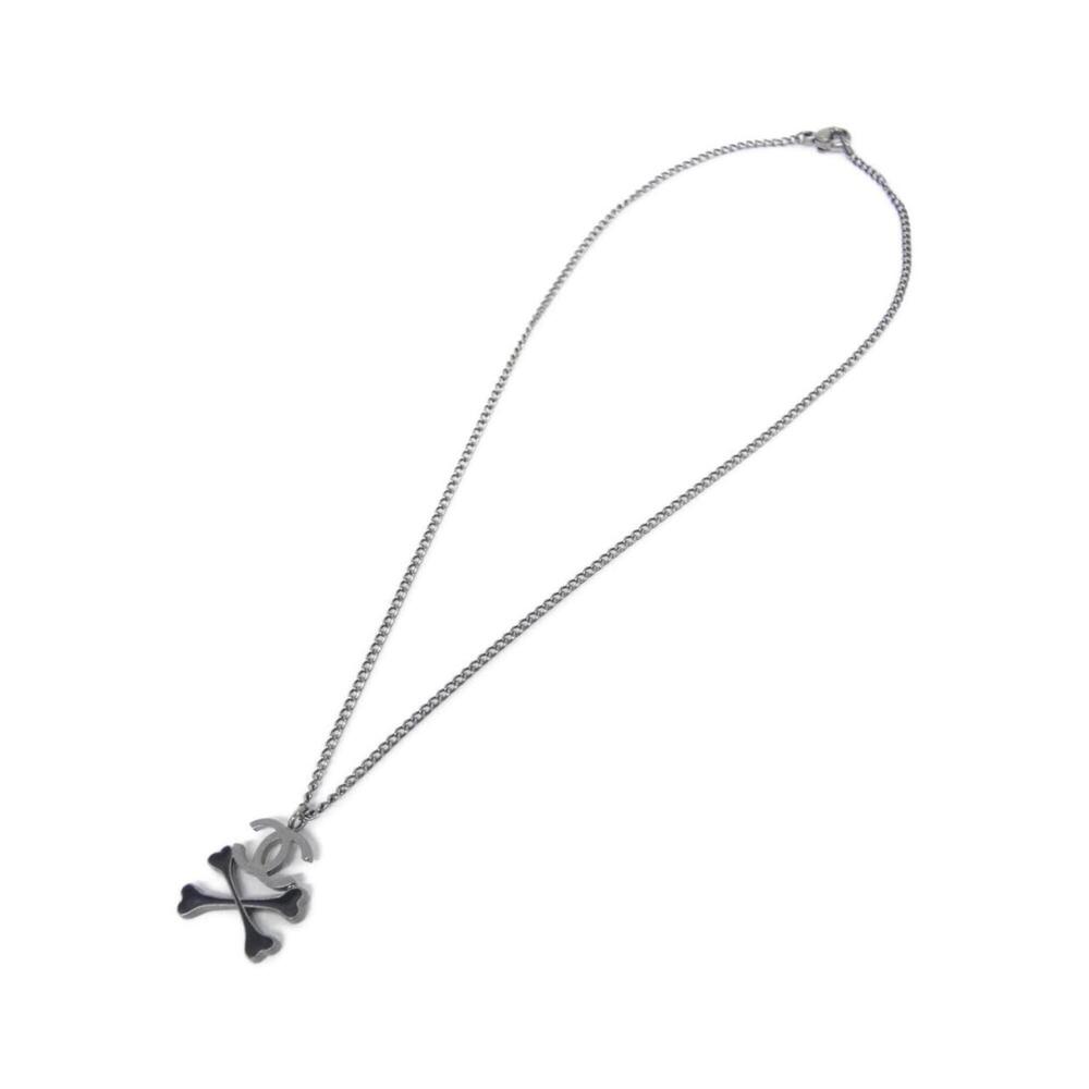 Chanel necklace - Picture 2 of 4